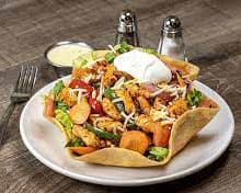 Salad